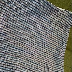 New York & Company Skirt | Ny&Co - EVA Mendes Collection | Size: M